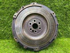  Ford Focus 3 2011 1743584 CB8  1.6 IQDB Duratec TI-VCT (105PS)-Sigma 