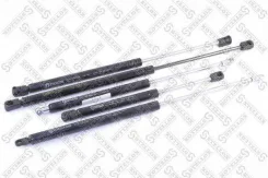 ����������� ������! Audi 100 85-91 Stellox 1110239SX ����