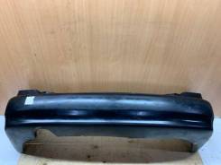  Chevrolet Lanos 2004 96277593 T100,  