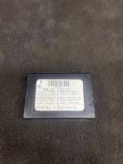   Bmw 1 2006 6980021 E87 N52B30 