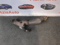   Kia Sorento Prime 28610S1530 3 
