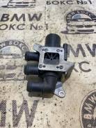   EGR Bmw X5 2015 11538572508 F15 N57B30A 