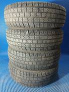 Amtel , 205/70 R15 