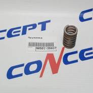 �������� Toyota 90501-35037 ����