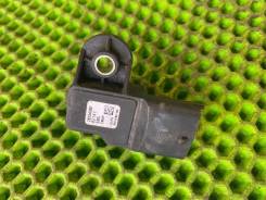    VAZ LADA Largus Cross 21800141301000 