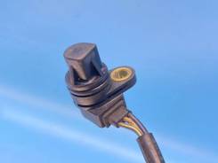   Yamaha Yzf-R6 2003-2005 5PW858960100 