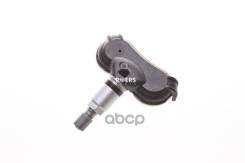      (Ty) Roers-Parts . RP426070C070 