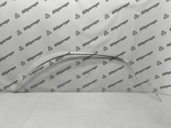   Mercedes-Benz Cls  2015 A2186900100 C218 3.5 Diesel,  