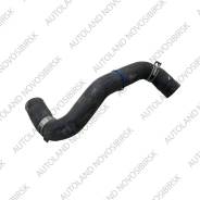      Nissan Juke '10-'20 ( HR16DE, HR15DE) 21503BA62A, 21503BA63A P8001 