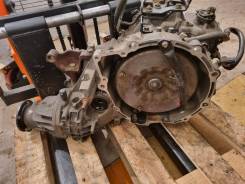 ���� Mazda Premacy CP8W FP 4WD