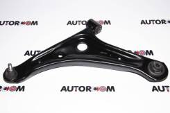 JETT   V91-111L V91-111L 