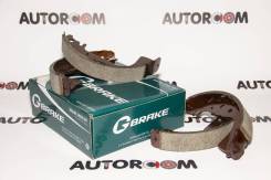     G-Brake GS-02005 