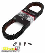        G-Force Gates 43C3596 