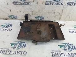   Hyundai Tucson I (20042015) Hyundai Tucson I (20042015) 