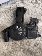  Audi Q5 2010 06H103495 8R 2.0 