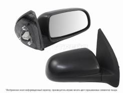  Chevrolet Aveo 05-11 / Daewoo Gentra 05-11 / Ravon Nexia R3 16-20 (/ / 3 ,  