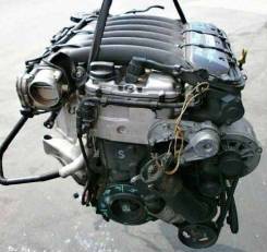  Porsche Cayenne (9PA) BFD 955 3.2 M02.2Y