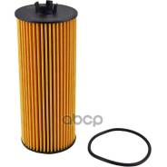    () Azumi . OE31111 Azumi OE31111 