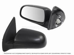  Chevrolet Aveo 05-11 / Daewoo Gentra 05-11 / Ravon Nexia R3 16-20 (/ / 3  SAT ST-CVA5-940-C2,  