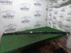   Ford Kuga 2008-2012 [1541780] 