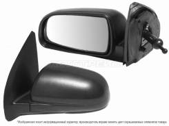  Chevrolet Aveo 05-11 / Daewoo Gentra 05-11 / Ravon Nexia R3 16-20 (/ / 3/5D,  