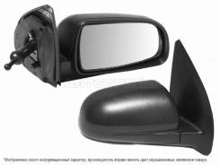  Chevrolet Aveo 05-11 / Daewoo Gentra 05-11 / Ravon Nexia R3 16-20 (/ / 3/5,  