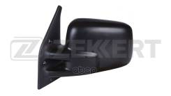     /  /  /   Vw Transporter Iv 90- Zekkert . sp-4171 
