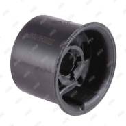  Jikiu BH33022 AUDI_A3 II_8P/8Pacig/8Paaau/8PA/8PAB5X/8PAB2X/HB / SB / CABR/3/5DR HB/HB / SB/SB/Cabrio/HB / SB S3/HB S3/RS3/8P7BDX/8P7B6G/8P1BDL/8PAB6G/8PAB1L_(2003-2014)/_RS3_8Parsy_(2011-2012)/_S3_8P1S39/8P1S49_(2006-2012)/SEAT_Altea... 