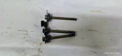    Mitsubishi Rvr 1993 MF105473 N28W 4D68 