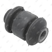    VW Passat B3, Chery Amulet BH81002 