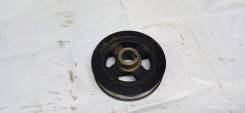   Toyota Corolla 1347022041 3ZZ 