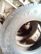  -159, 235/75R17.5 130/128M 
