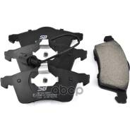    Volkswagen_campmobile 7Dc/7Dk/70B/70J (1996-2003)/Multivan 7Dc (1995-2003)/Transporter T4 (1995-2003)/Transporter T4 (90) T4/7D (1995-2003) SB Nagamochi . BP33108W SB Nagamochi BP33108W 