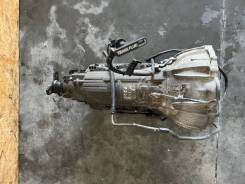   Toyota Celsior 1UZ-FE 35-50LS FR. ,   