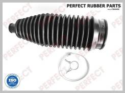    15.6x54x198 Perfect NS55D40T 