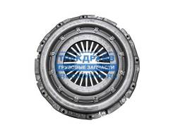   -4308, , , ,  . Cummins, -534 MF362 3482116031 Avlkraft 70110307 
