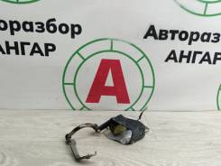    Audi A1 2012 1T0907503 8X CAXA 
