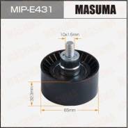      , N55B30A, S55B30A Masuma MIPE431 