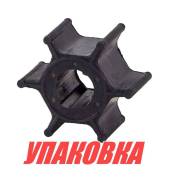   Suzuki DF8A/9. 9A/15A/20A/DT9. 9(A)/15(A), Recmar (  20 . ) 1746193903_RM_pkg_20 