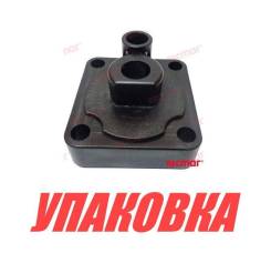   Yamaha 9.9F-15/F6-15 ( ), Recmar (  20 . ) 63V4430100_RM_pkg_20 