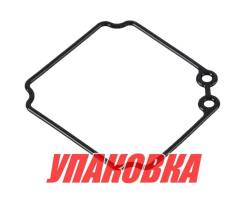   Yamaha 20-30/F40-50, Recmar (  5 . ) 6L21438400_RM_pkg_5 