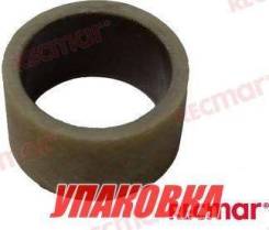   Volvo Penta/Mercury, Recmar (  5 . ) 3808228_RM_pkg_5 