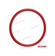     Volvo Penta D31 D41 D32 D42 D300 D43 D44, Recmar 967944_RM, 3  