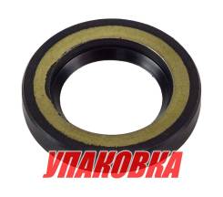  22x36x6, Yamaha/Suzuki, Recmar (  10 . ) 9310122067_RM_pkg_10 