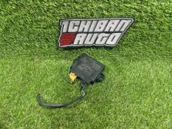    Volvo Xc90 2006 30710957 59 B5254T2 