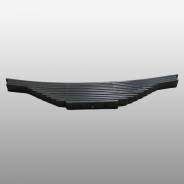   Howo, Sitrak WG9638520008 - 