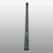    1   8*4  Howo, Shacman (Shaanxi) 99000520084-1 - 