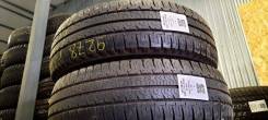 Michelin Agilis Camping, C 225/75 R16 