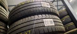 Michelin Agilis Camping, C 225/75 R16 