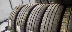 Michelin Agilis Camping, C 225/75 R16 